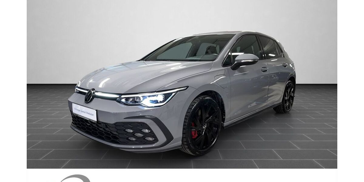 VW Golf 26.821 km 27.800 &euro; Wiesbaden 65189