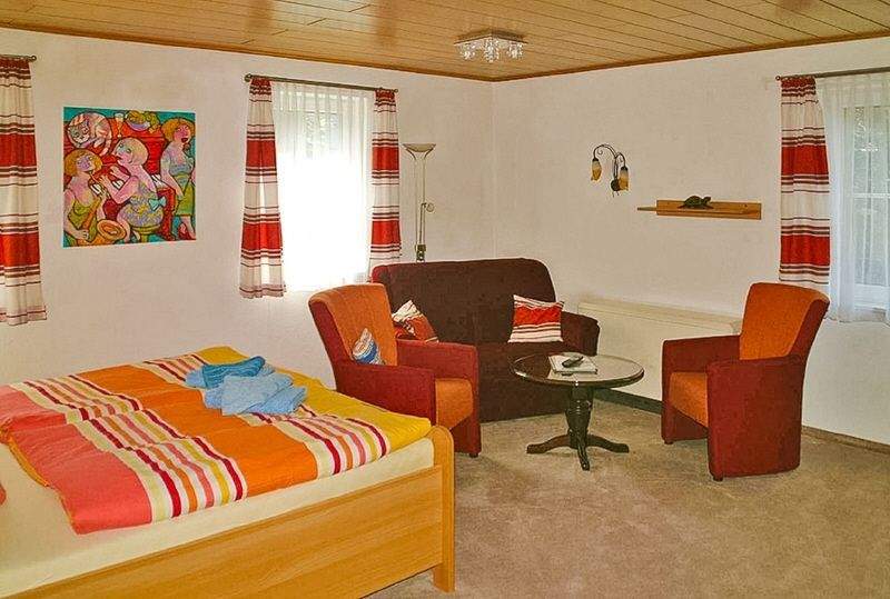 Gewerbeobjekt Gohrisch Kurort Gohrisch - 650.000&euro; | Angebot:25666175