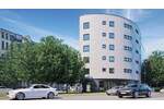Etagenwohnung Rostock Kröpeliner Tor-Vorstadt - 3 Zimmer, 70 m&sup2;, 385.000&euro; | Angebot:25670083