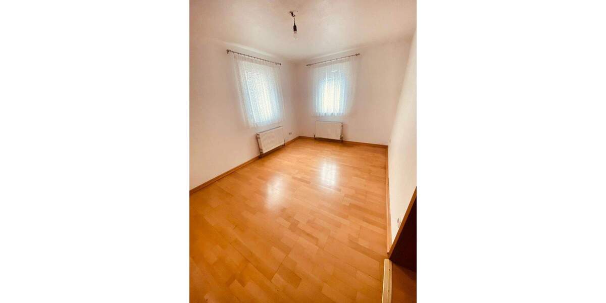 Einfamilienhaus Plochingen Stumpenhof - 6 Zimmer, 142 m&sup2;, 579.000&euro; | Angebot:25401901
