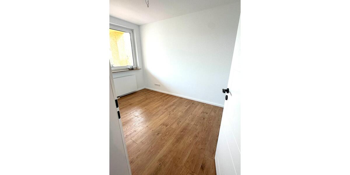 Etagenwohnung Schwielowsee - 2 Zimmer, 45 m&sup2;, 1.038&euro; | Angebot:25963204