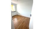 Etagenwohnung Schwielowsee - 2 Zimmer, 45 m&sup2;, 1.038&euro; | Angebot:25963204