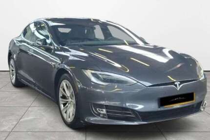 Tesla Model S 315.000 km 20.499 &euro; Espelkamp 32339