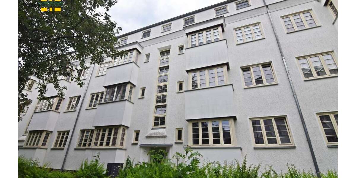 Etagenwohnung Chemnitz Gablenz - 2 Zimmer, 32 m&sup2;, 40.000&euro; | Angebot:27346911