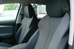 Skoda Enyaq 60 Loft Wärmepumpe ACC LED Kamera 21.632 km 28.980 &euro; Falkensee 14612