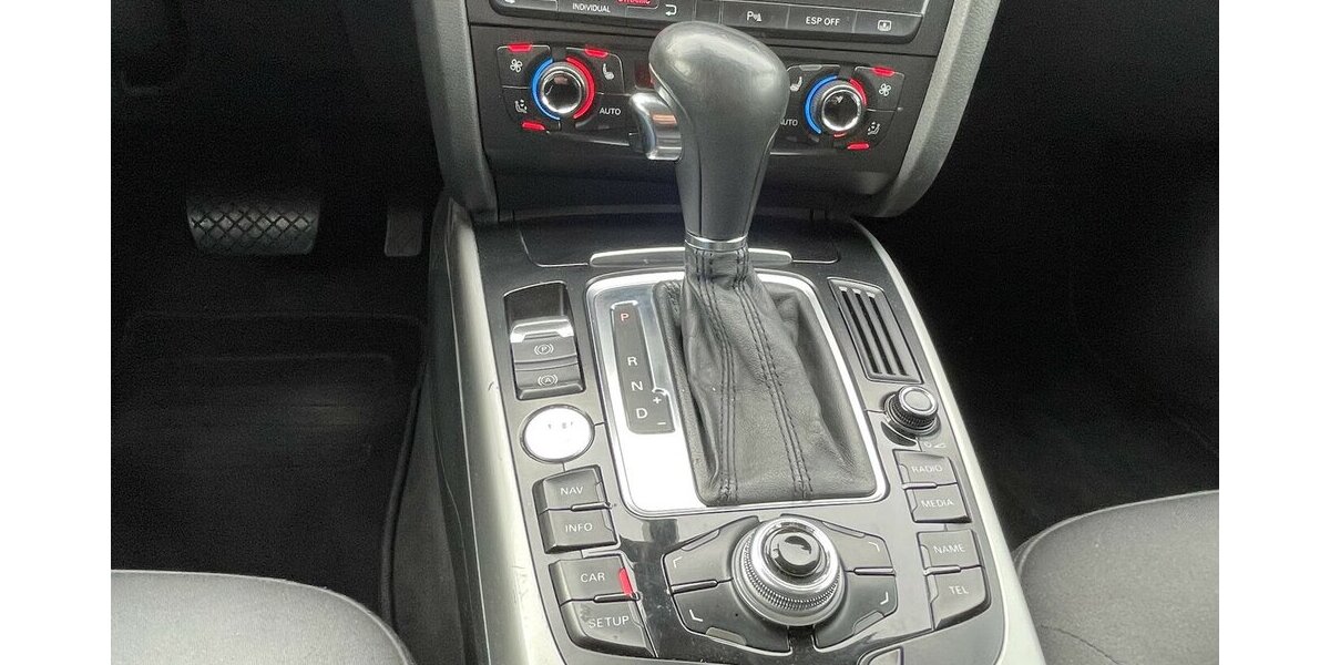 Audi A4 3.0 TDi Quattro Kamera B&O ACC Standheizung 328.000 km 6.500 &euro; Altdorf 84032