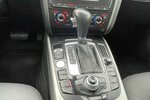 Audi A4 3.0 TDi Quattro Kamera B&O ACC Standheizung 328.000 km 6.500 &euro; Altdorf 84032
