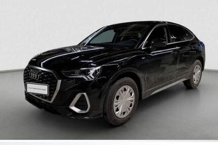 Audi Q3 6.700 km 44.890 &euro; Roth 91154