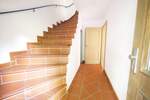 Einfamilienhaus Beilngries Hirschberg - 6 Zimmer, 192 m&sup2;, 495.000&euro; | Angebot:25778778