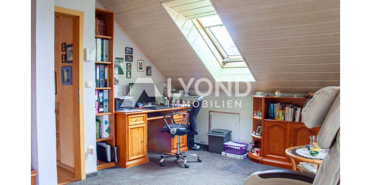 Einfamilienhaus Bad Köstritz Hartmannsdorf - 6 Zimmer, 125 m&sup2;, 375.000&euro; | Angebot:26929340