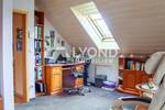 Einfamilienhaus Bad Köstritz Hartmannsdorf - 6 Zimmer, 125 m&sup2;, 375.000&euro; | Angebot:26929340