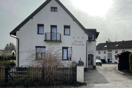 Gewerbeobjekt Vaterstetten - 3.200.000&euro; | Angebot:25681218