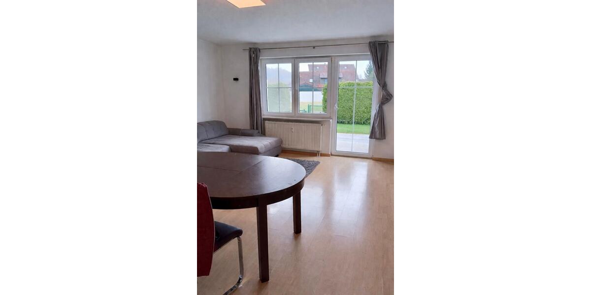 Erdgeschoßwohnung Welden - 3 Zimmer, 70 m&sup2;, 279.000&euro; | Angebot:26431932