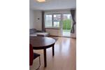 Erdgeschoßwohnung Welden - 3 Zimmer, 70 m&sup2;, 279.000&euro; | Angebot:26431932