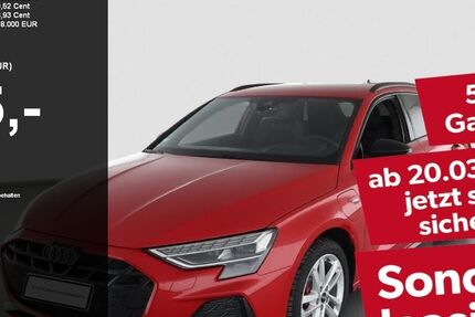 Audi A3 8.300 km 41.340 &euro; Wackersdorf 92442