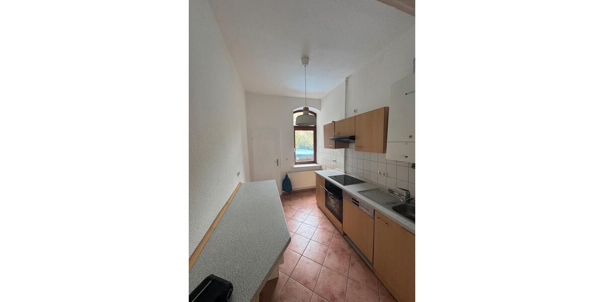 Erdgeschoßwohnung Braunschweig Lehndorf-Watenbüttel - 3 Zimmer, 60 m&sup2;, 700&euro; | Angebot:26342167