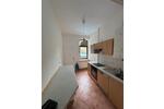 Erdgeschoßwohnung Braunschweig Lehndorf-Watenbüttel - 3 Zimmer, 60 m&sup2;, 700&euro; | Angebot:26342167