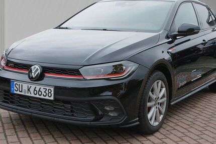 VW Polo 9.990 km 32.530 &euro; Meckenheim / Bonn 53340