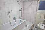 Erdgeschoßwohnung Rheinfelden (Baden) - 2 Zimmer, 66 m&sup2;, 169.000&euro; | Angebot:27092107