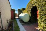 Bungalow Heringsdorf - 3 Zimmer, 70 m&sup2;, 179.000&euro; | Angebot:27113885