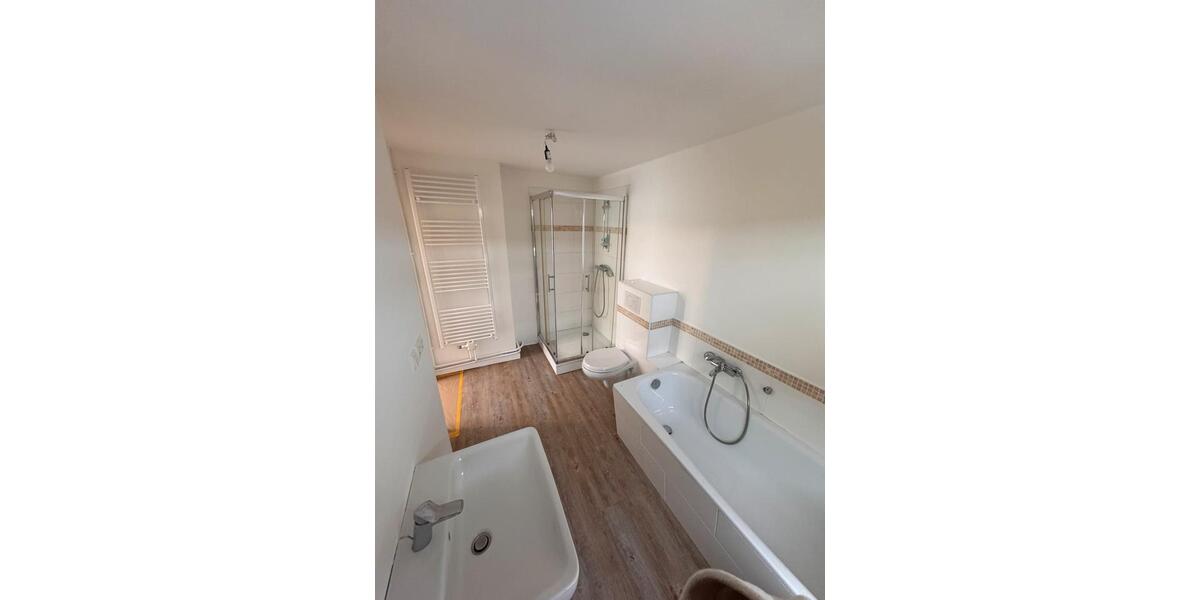 Reihenhaus Stockelsdorf - 3 Zimmer, 87 m&sup2;, 355.000&euro; | Angebot:25354283