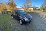 Renault Modus 195.000 km 2.200 &euro; Stuttgart 70173