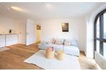 Etagenwohnung München Maxvorstadt - 3 Zimmer, 61 m&sup2;, 699.000&euro; | Angebot:26851347