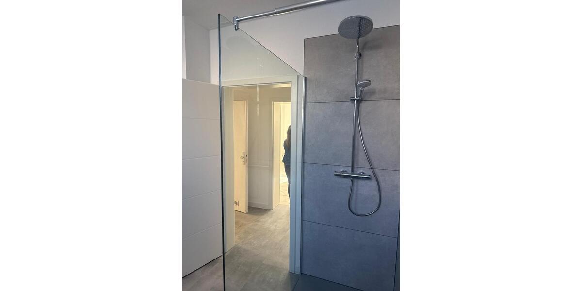 Erdgeschoßwohnung Bebra - 3 Zimmer, 70 m&sup2;, 700&euro; | Angebot:26416289