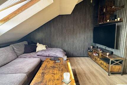 Wohnung Heide - 2 Zimmer, 41 m&sup2;, 99.000&euro; | Angebot:25742130