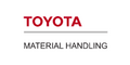 Toyota Material Handling Deutschland GmbH