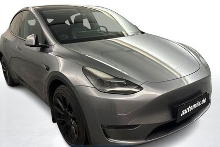 Tesla Model Y 70.515 km 36.600 &euro; Enge-Sande 25917