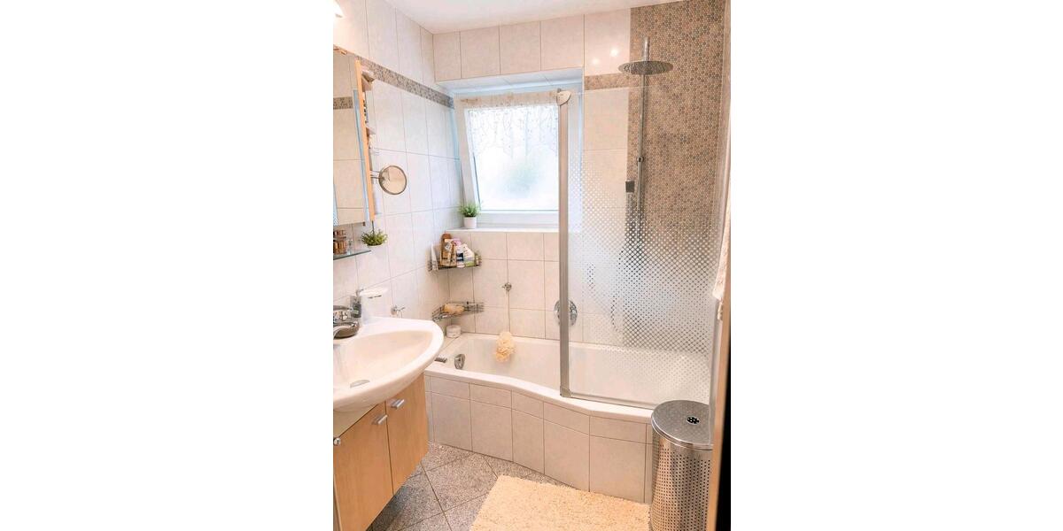 Etagenwohnung Greding - 4 Zimmer, 85 m&sup2;, 239.000&euro; | Angebot:27137562