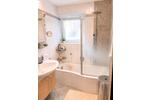 Etagenwohnung Greding - 4 Zimmer, 85 m&sup2;, 239.000&euro; | Angebot:27137562
