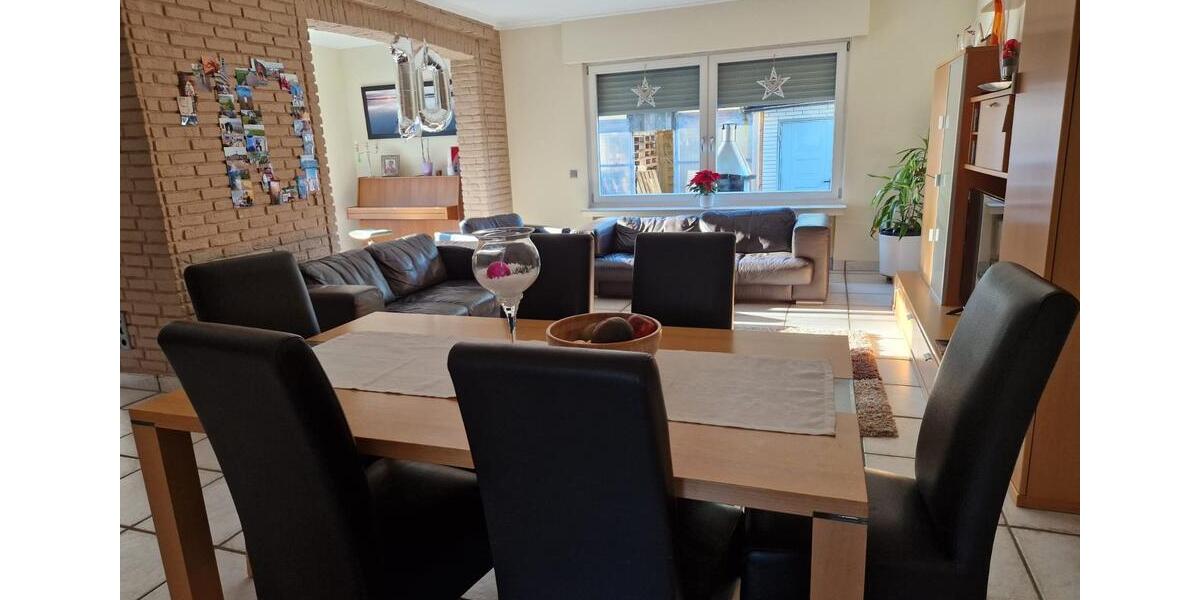 Einfamilienhaus Übach-Palenberg Palenberg - 6 Zimmer, 160 m&sup2;, 395.000&euro; | Angebot:26821778