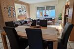 Einfamilienhaus Übach-Palenberg Palenberg - 6 Zimmer, 160 m&sup2;, 395.000&euro; | Angebot:26821778
