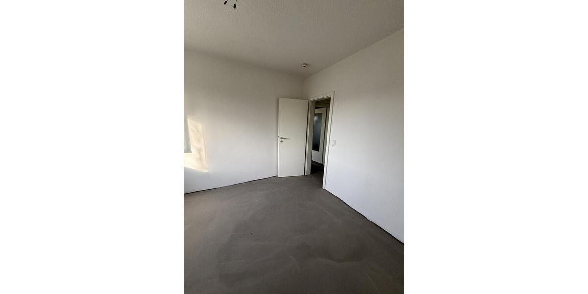 Erdgeschoßwohnung Marl Alt-Marl - 3.5 Zimmer, 68 m&sup2;, 611&euro; | Angebot:24656141