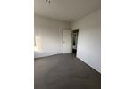 Erdgeschoßwohnung Marl Alt-Marl - 3.5 Zimmer, 68 m&sup2;, 611&euro; | Angebot:24656141