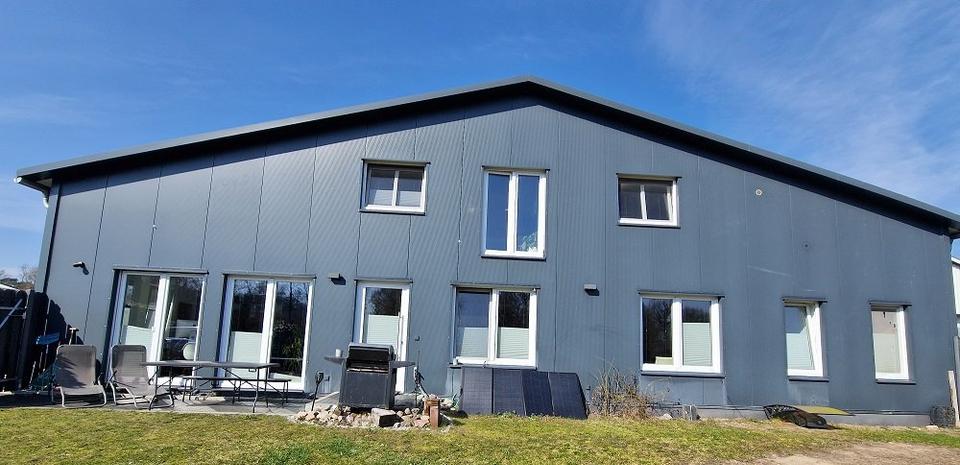 Gewerbeobjekt Ratekau - 2.660&euro; | Angebot:26195326