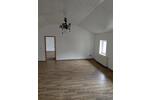 Etagenwohnung Trautskirchen - 5 Zimmer, 118 m&sup2;, 550&euro; | Angebot:25990548