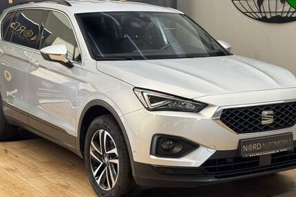 Seat Tarraco 94.828 km 21.499 &euro; Rastede/ Wahnbek 26180