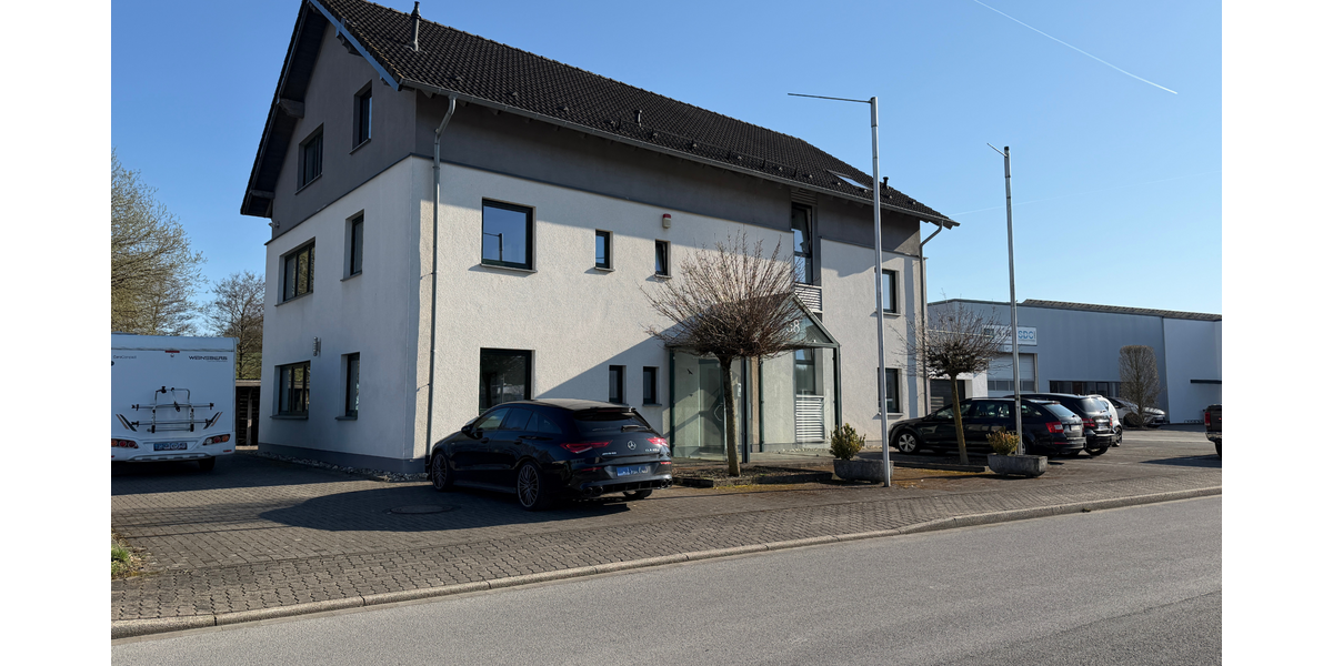 Sonstige Neuenrade - 619.000&euro; | Angebot:25998389