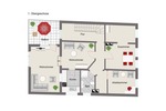 Tolles Wohnhaus im Herzen der Altstadt - Mehrfamilienhaus, Wohnhaus Alfeld | Angebot:26058347