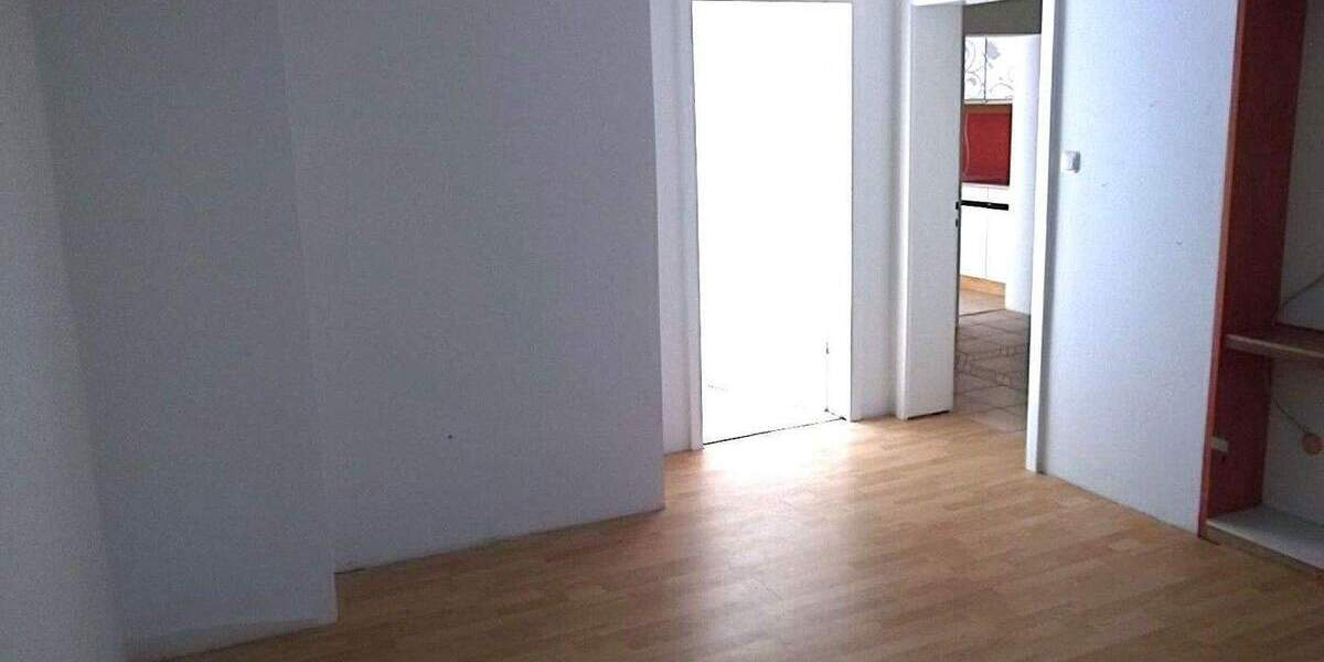 Etagenwohnung Schneverdingen Wintermoor an der Chaussee - 2 Zimmer, 82 m&sup2;, 820&euro; | Angebot:24835487