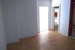 Etagenwohnung Schneverdingen Wintermoor an der Chaussee - 2 Zimmer, 82 m&sup2;, 820&euro; | Angebot:24835487