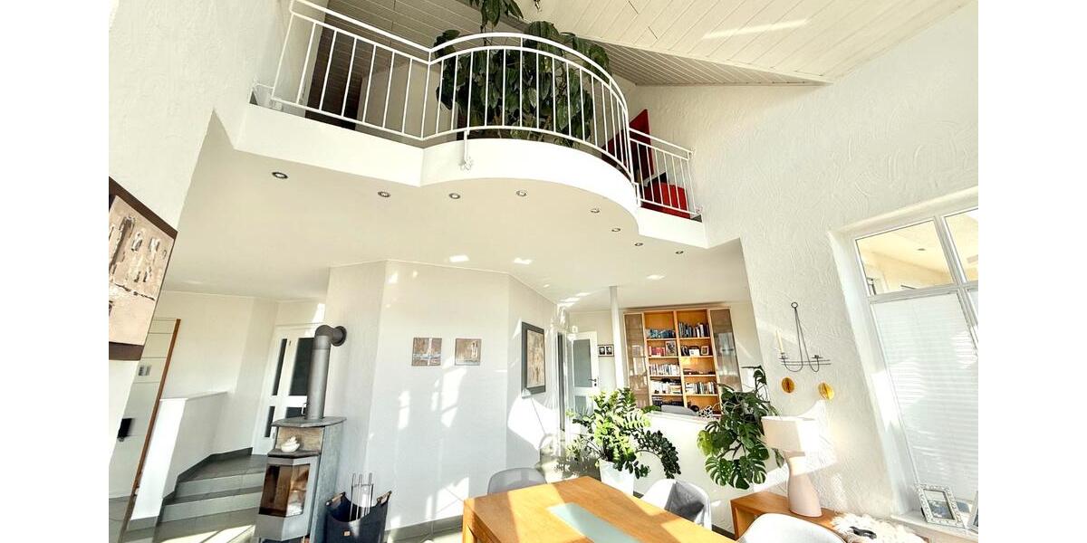 Einfamilienhaus Irrel - 8 Zimmer, 235 m&sup2;, 679.000&euro; | Angebot:26976745