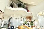 Einfamilienhaus Irrel - 8 Zimmer, 235 m&sup2;, 679.000&euro; | Angebot:26976745