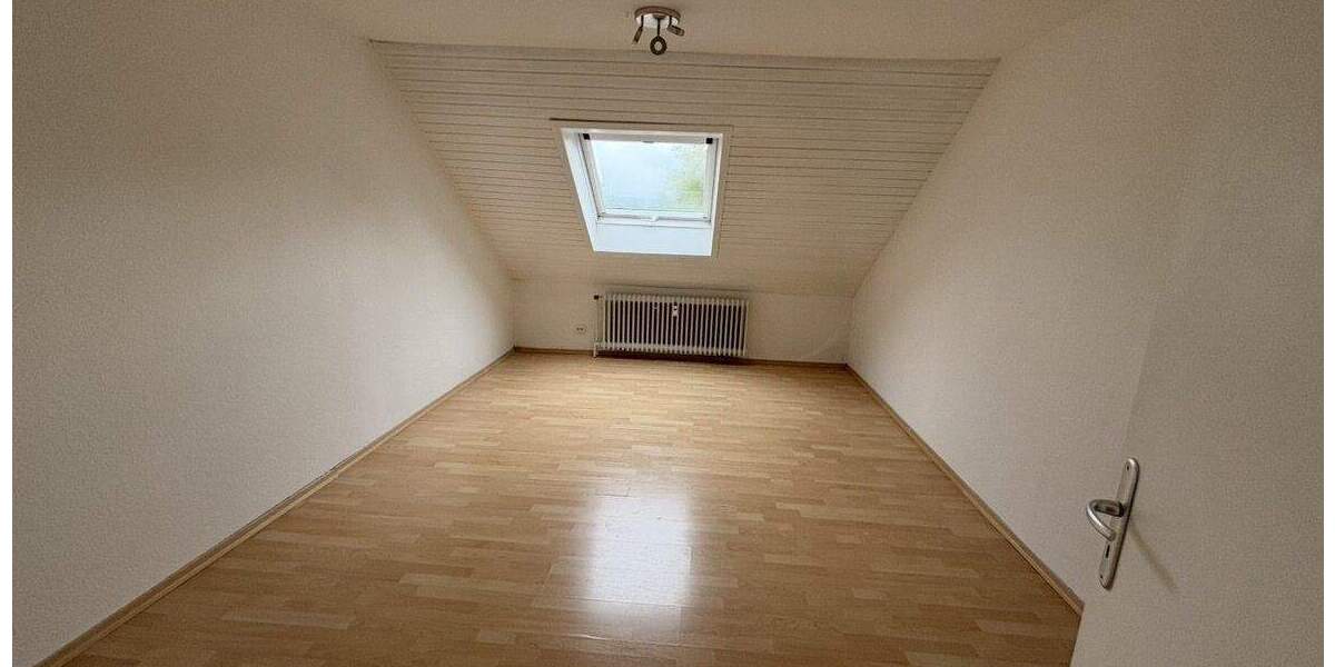 Etagenwohnung Flieden - 3 Zimmer, 83 m&sup2;, 640&euro; | Angebot:25670095
