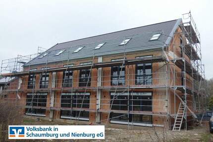 Haus Stadthagen / Habichhorst Reinsen - 5 Zimmer, 148 m&sup2;, 369.000&euro; | Angebot:25768259
