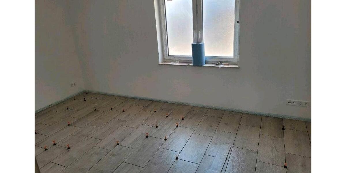 Doppelhaushälfte Lübben (Spreewald) - 3 Zimmer, 79 m&sup2;, 1.390&euro; | Angebot:26524194