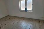 Doppelhaushälfte Lübben (Spreewald) - 3 Zimmer, 79 m&sup2;, 1.390&euro; | Angebot:26524194